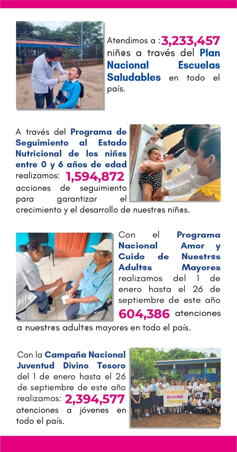 atenciones1