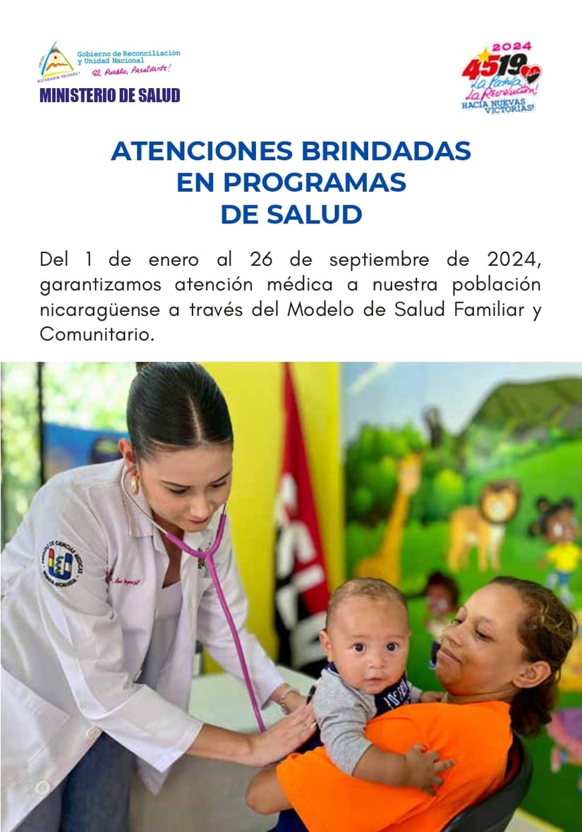 atenciones1