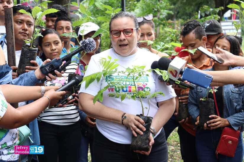 OMETEPE1