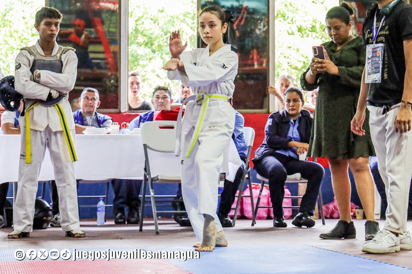 DEPORTE-ALCALDIA1