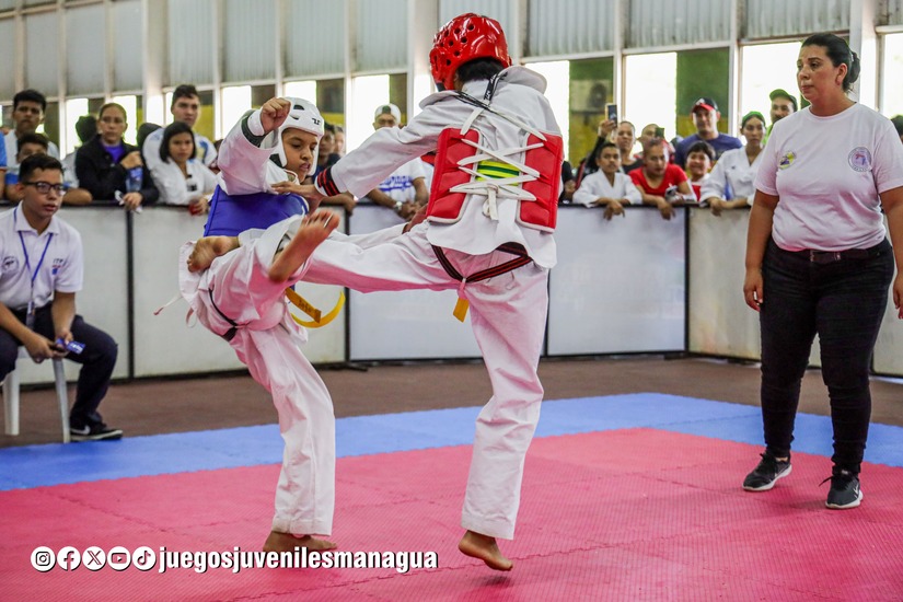 DEPORTE-ALCALDIA10