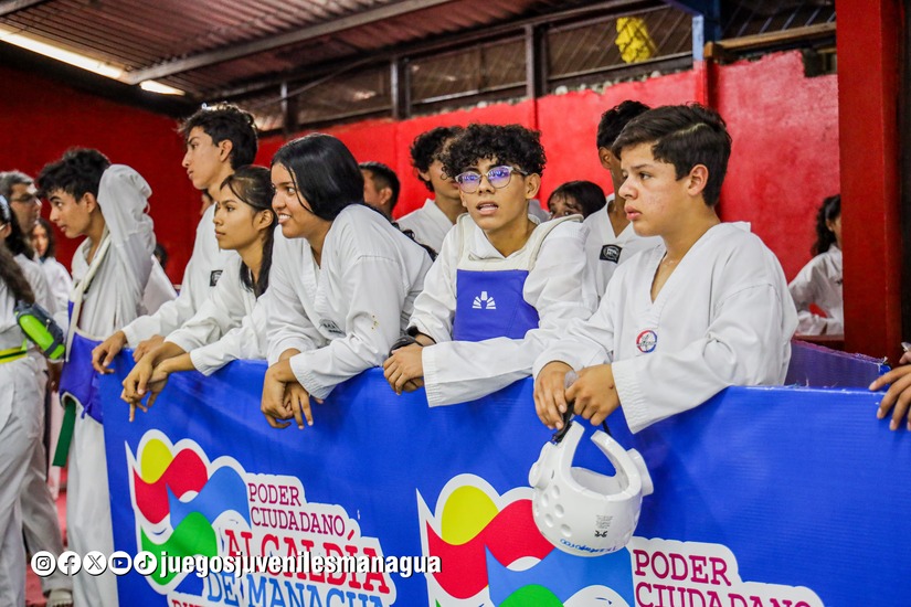 DEPORTE-ALCALDIA3