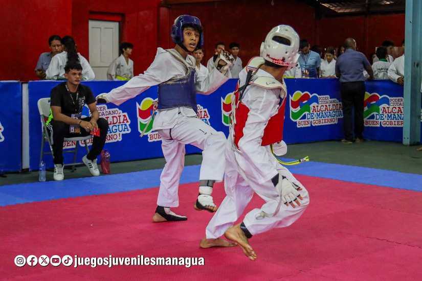 DEPORTE-ALCALDIA6