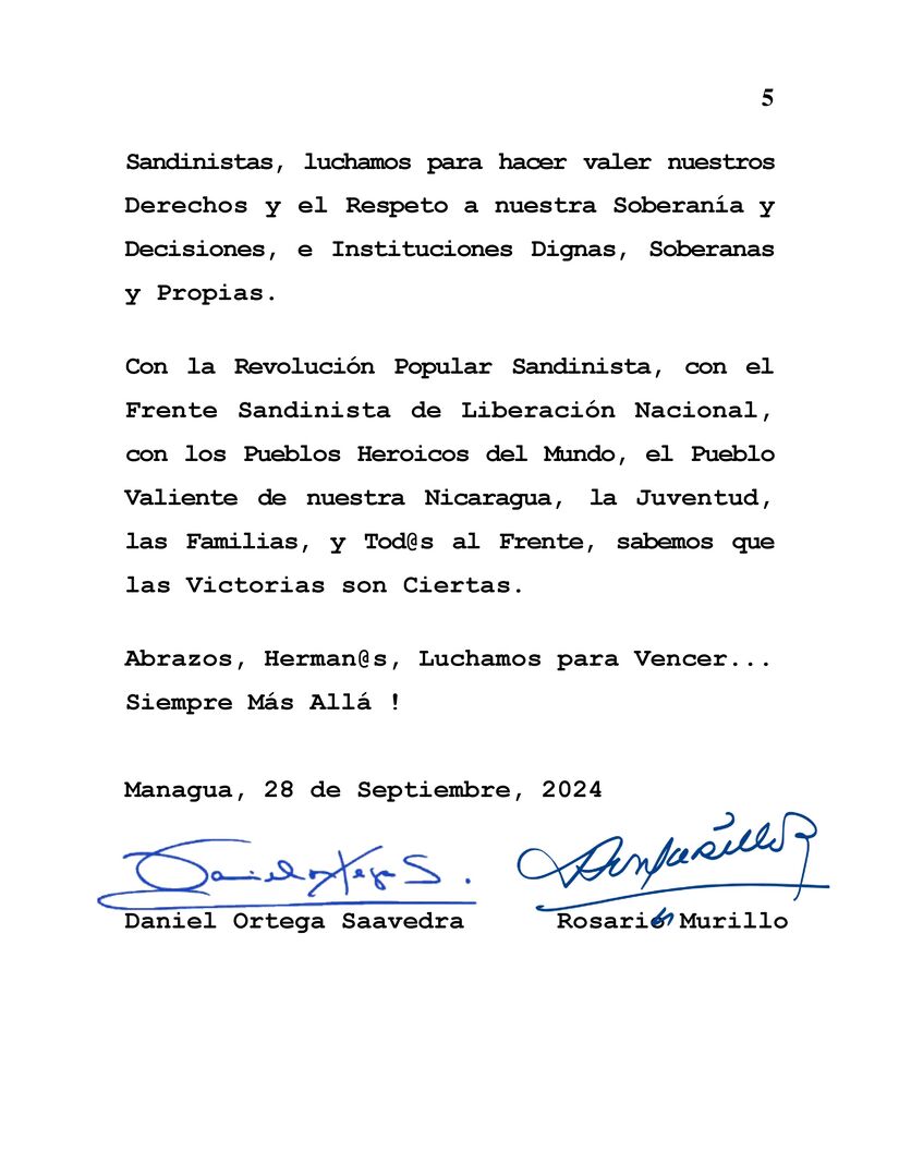 FORO5