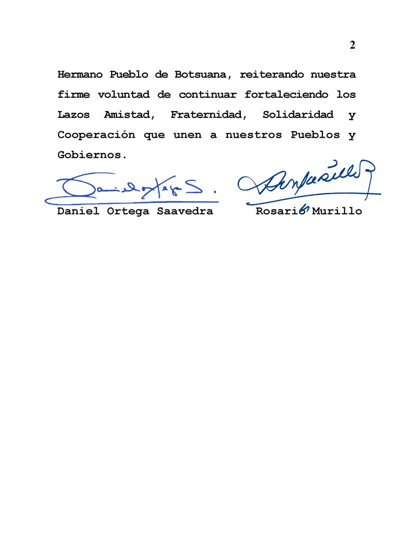 botsuana2