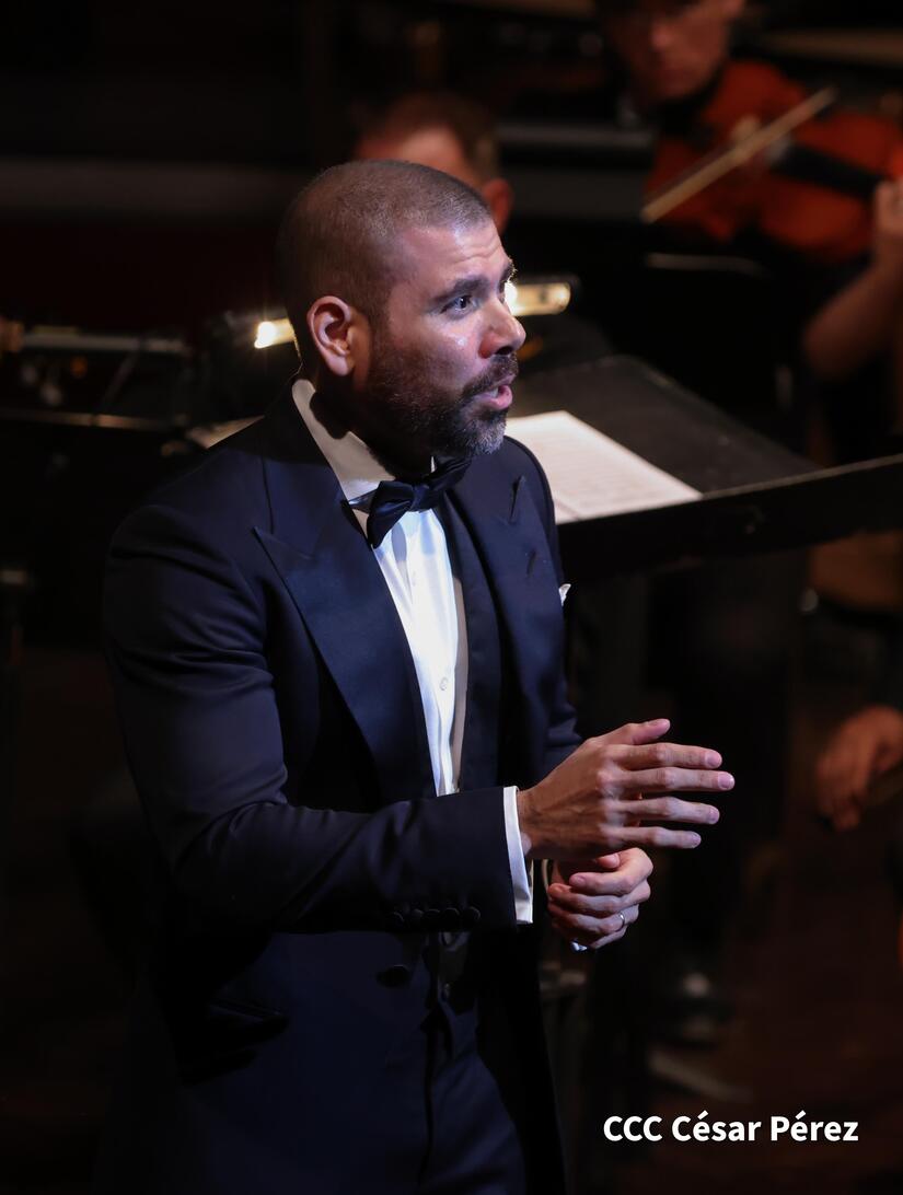 OPERA14