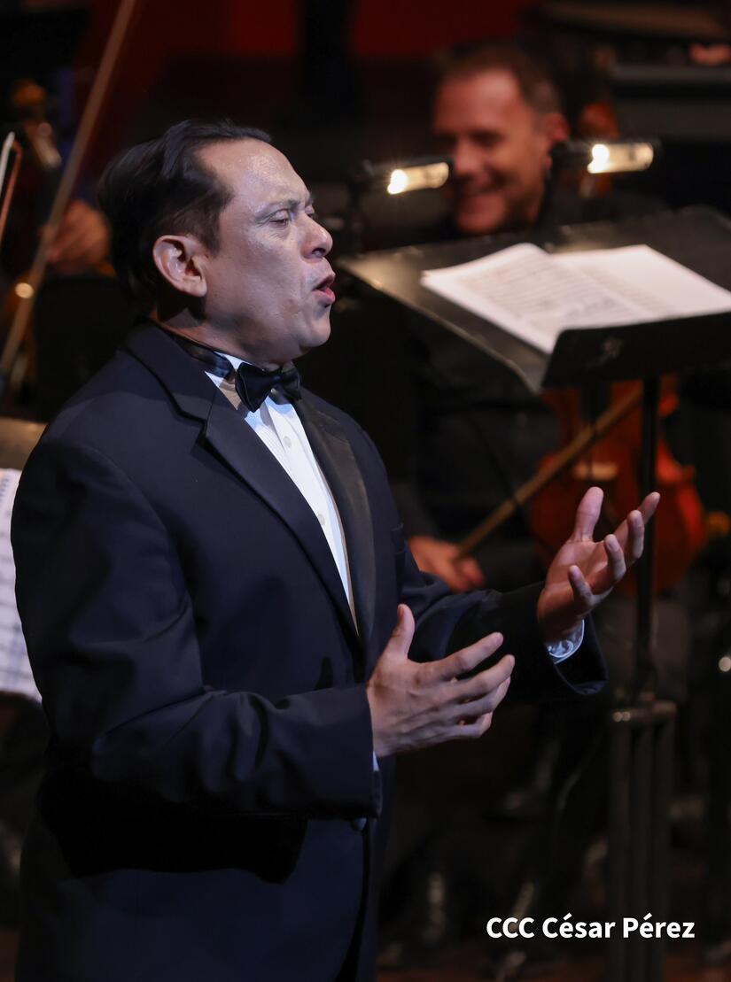 OPERA17