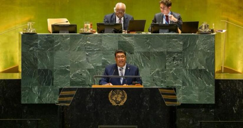 ONU-FOTO2