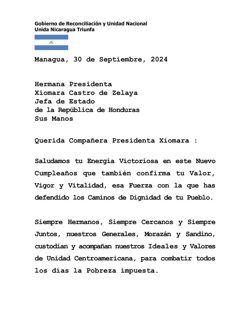 HONDURAS1