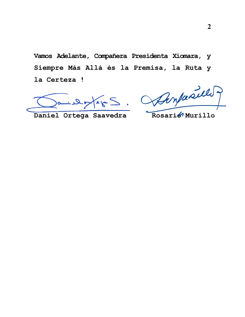 HONDURAS2