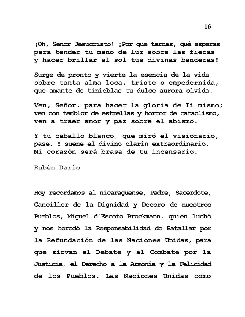 MENSAJE-ONU22