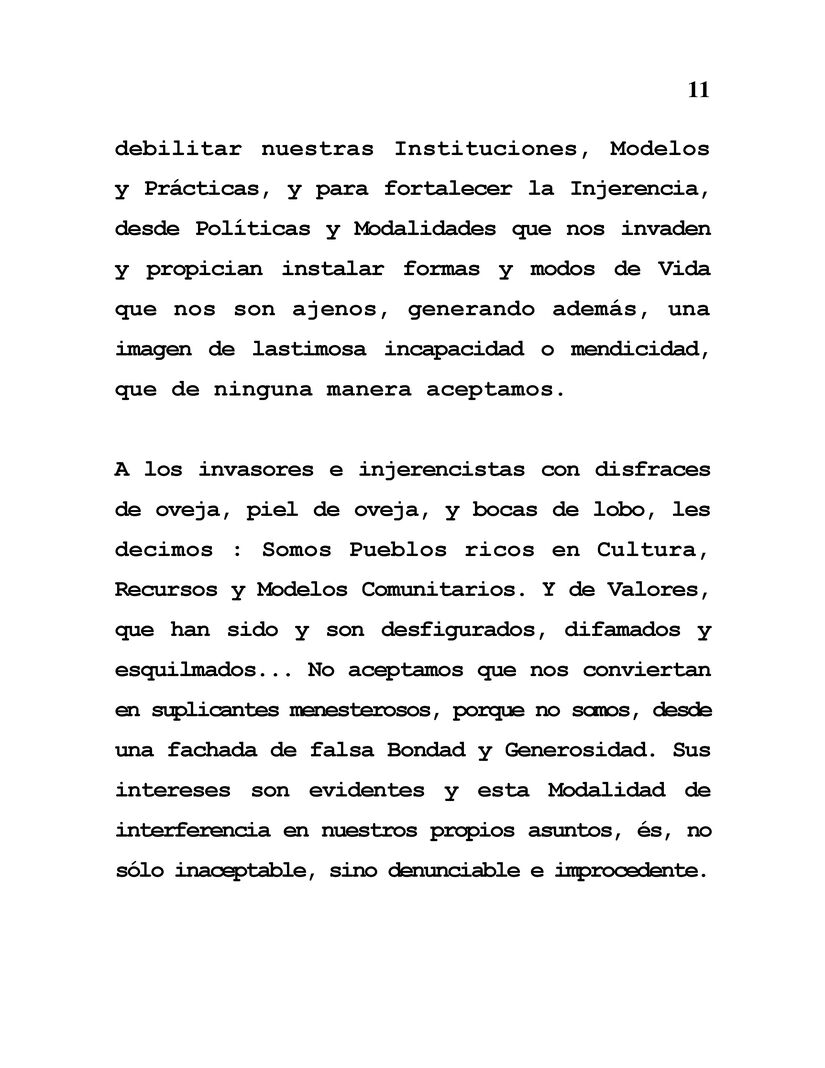 MENSAJE-ONU19