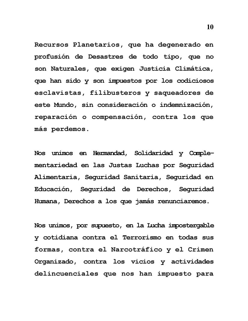 MENSAJE-ONU18