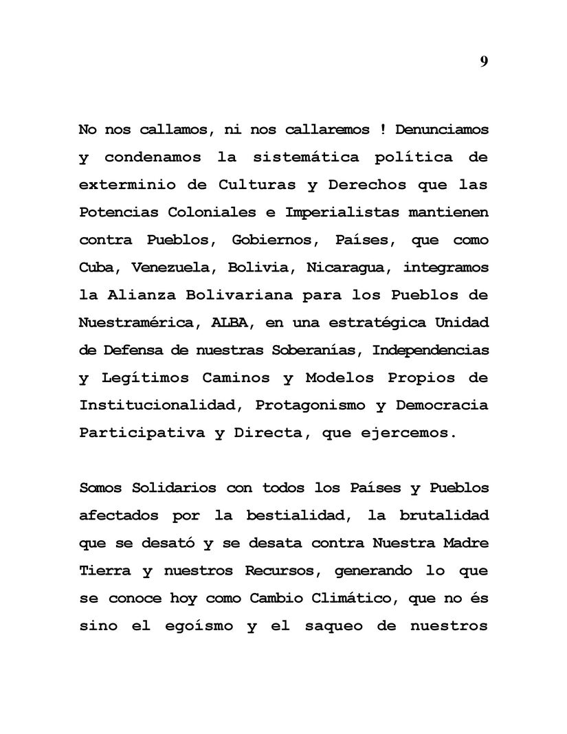 MENSAJE-ONU17