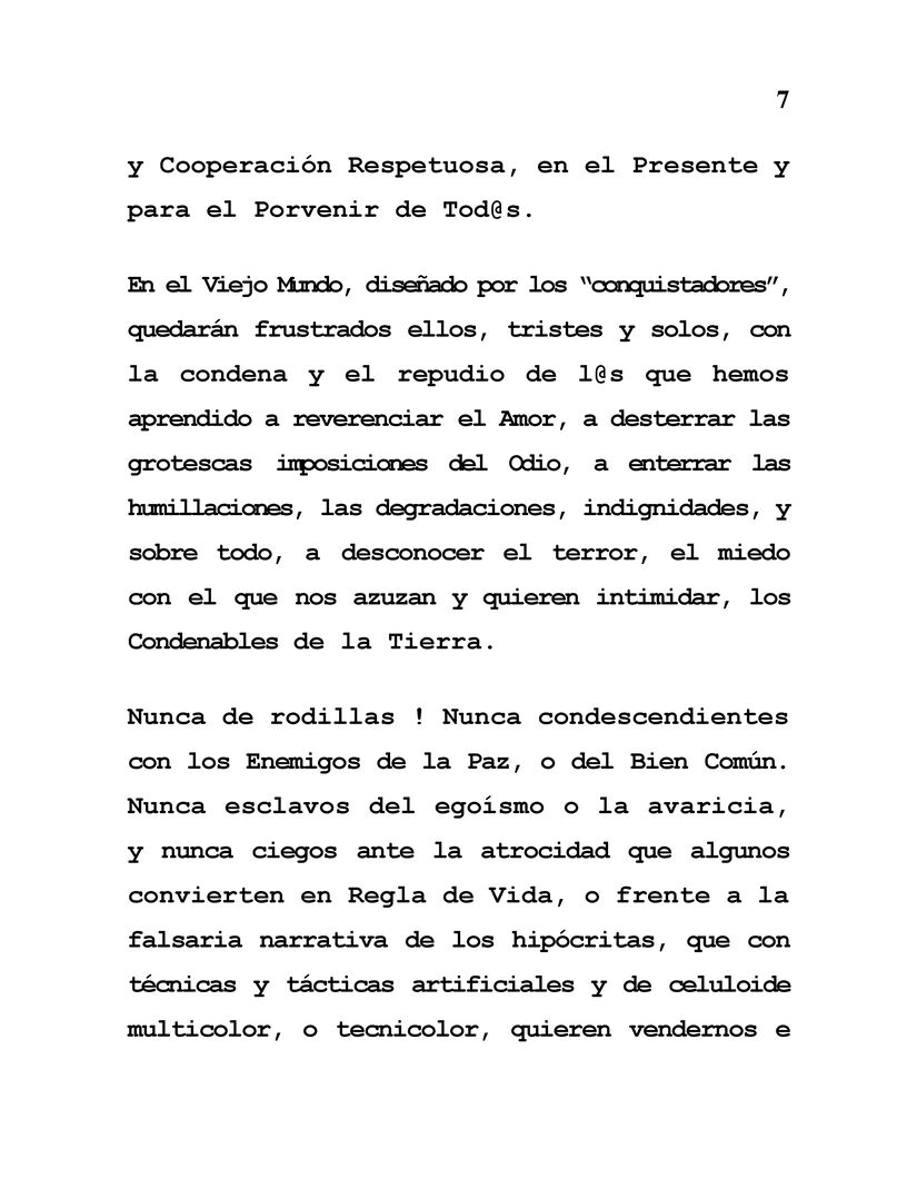 MENSAJE-ONU15