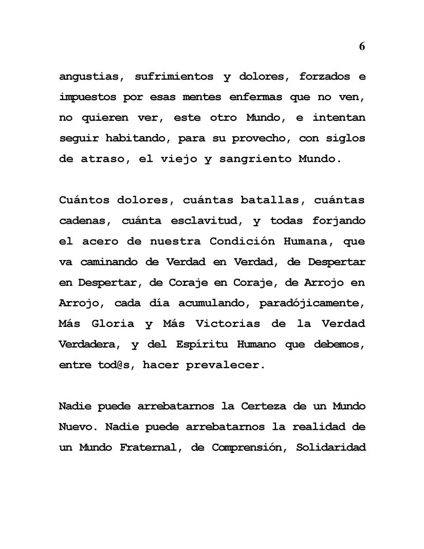 MENSAJE-ONU14