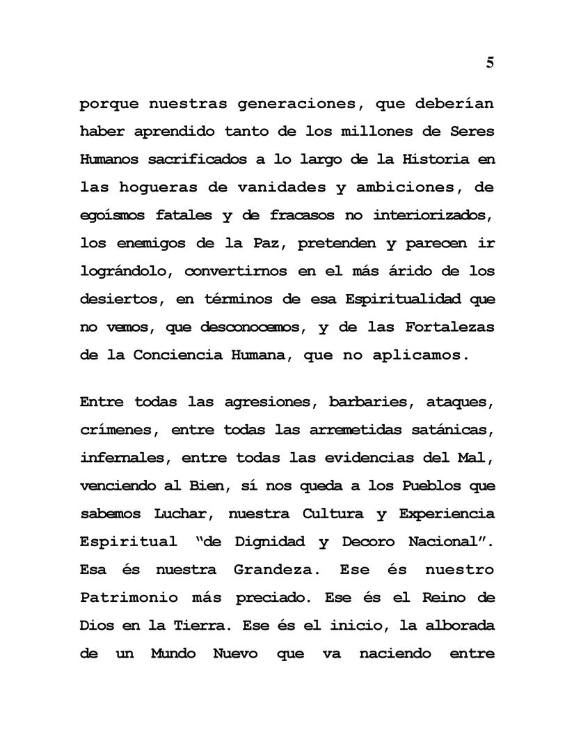 MENSAJE-ONU13