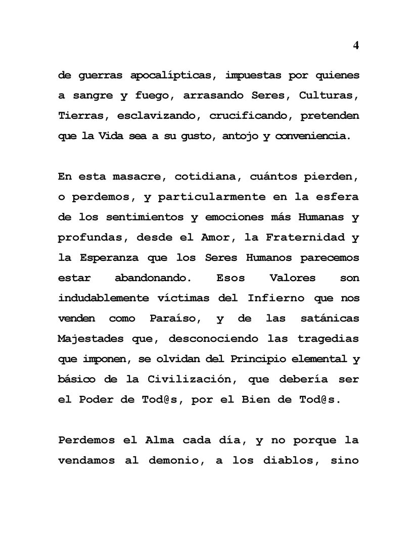 MENSAJE-ONU12