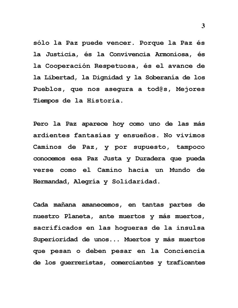MENSAJE-ONU11