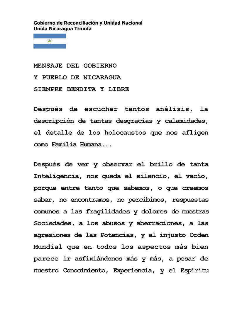 MENSAJE-ONU1
