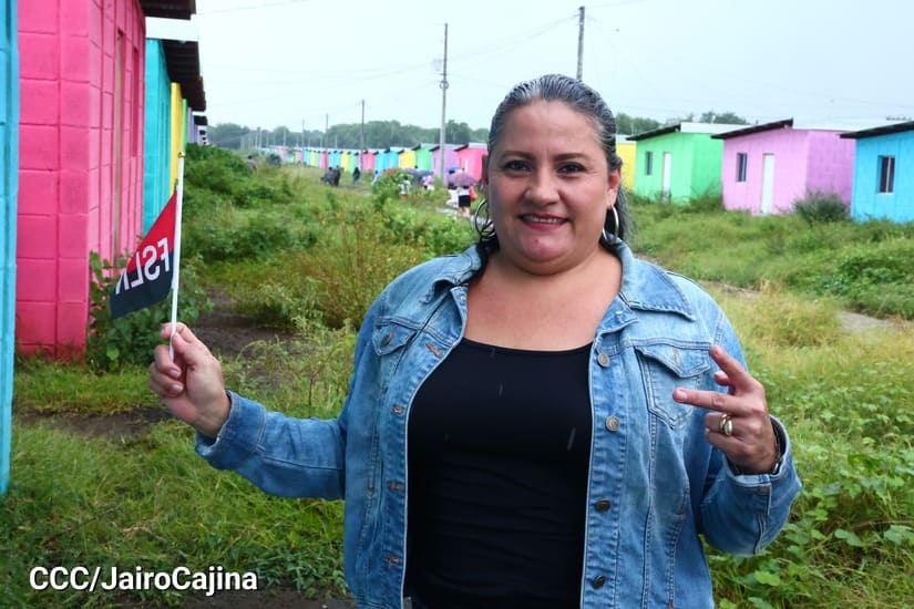 VIVIENDAS1
