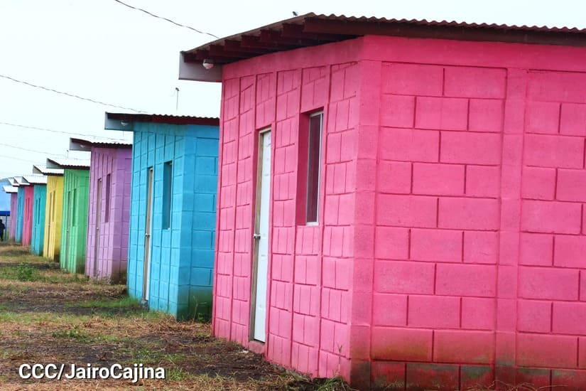 VIVIENDAS4