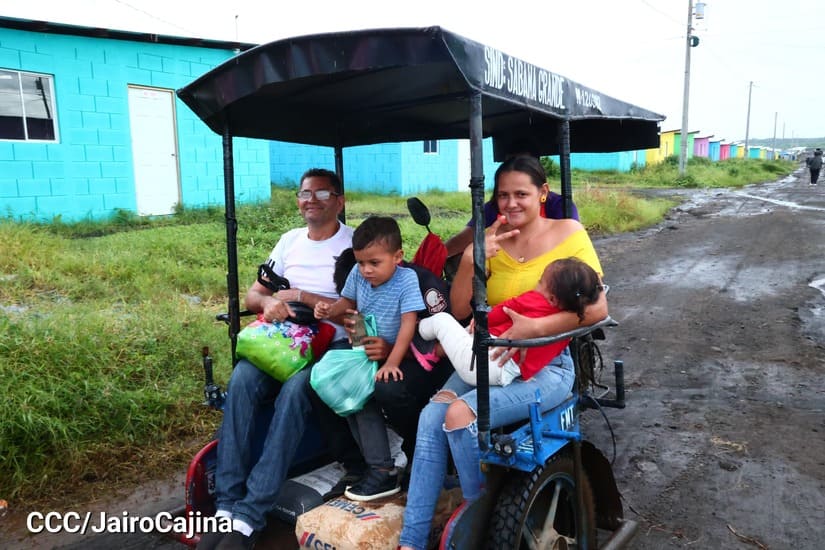 VIVIENDAS5