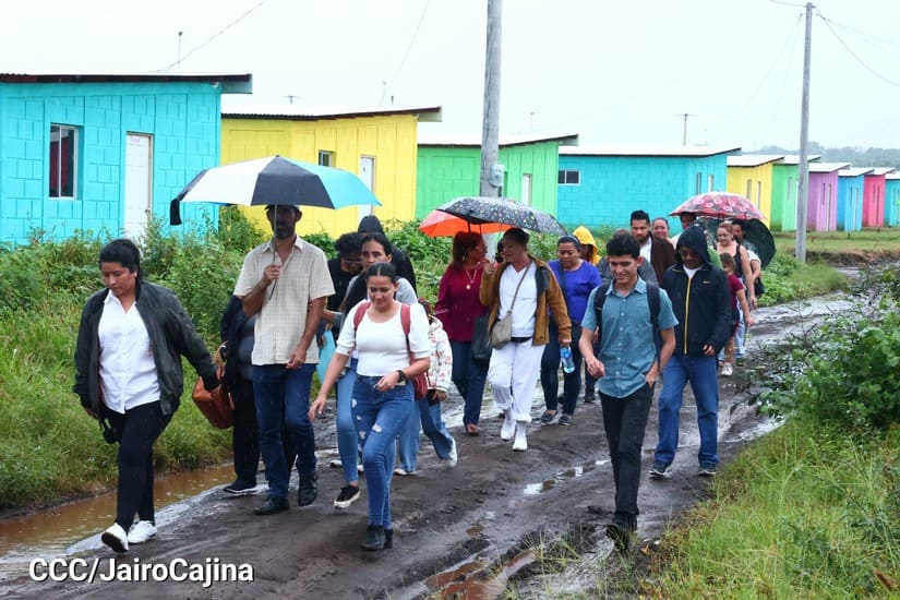 VIVIENDAS7