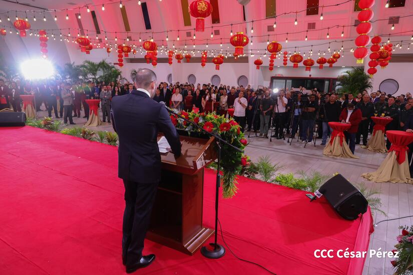 CHINA-(1)