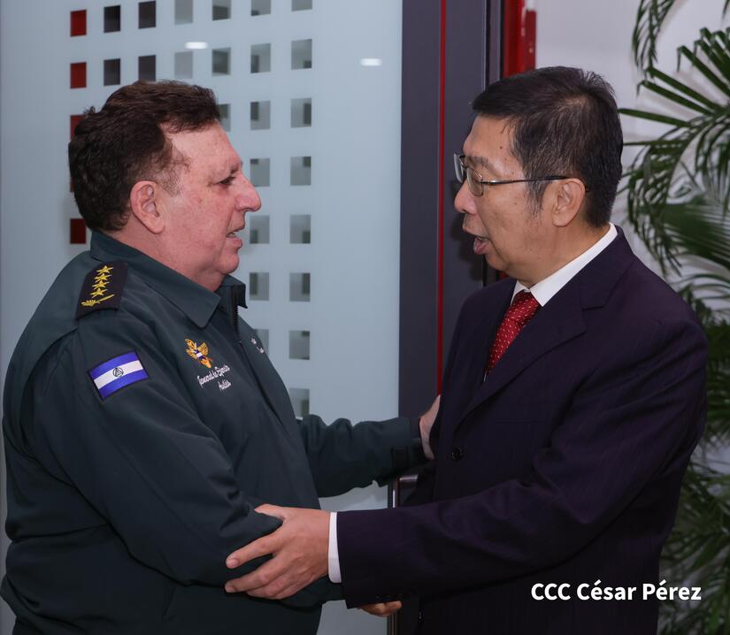 CHINA-(11)