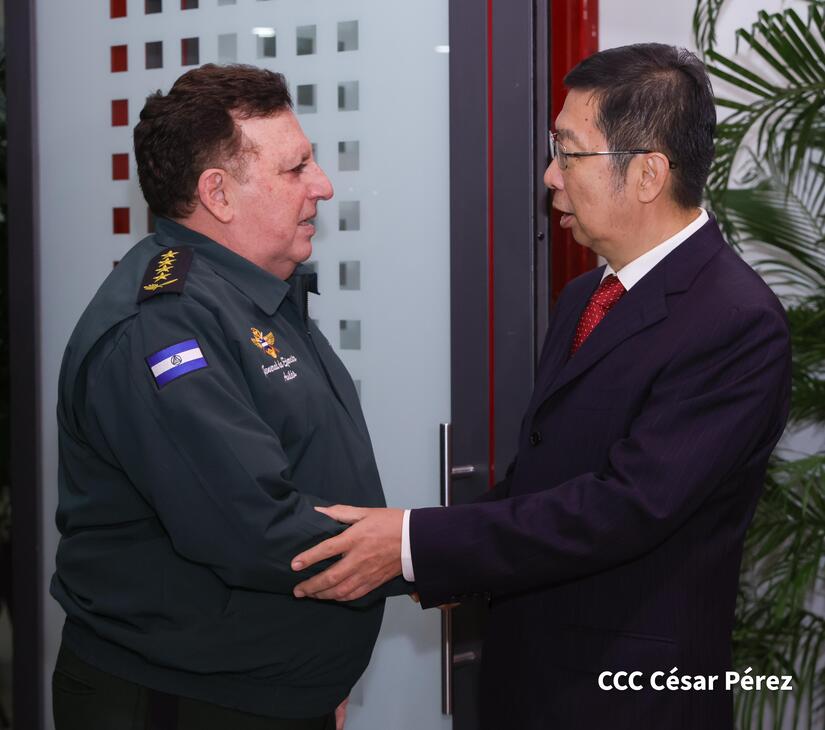 CHINA-(13)