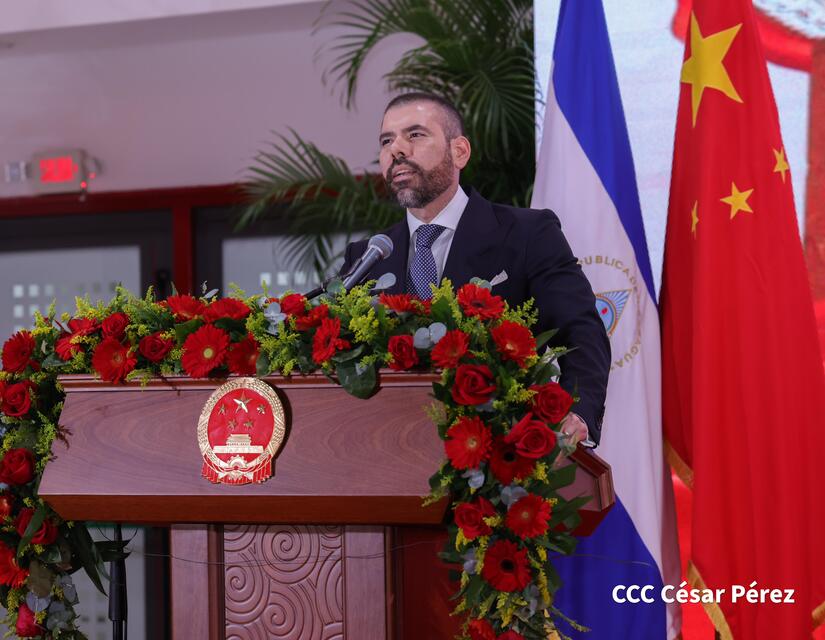 CHINA-(25)
