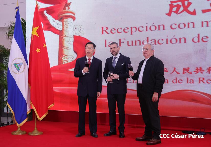 CHINA-(4)