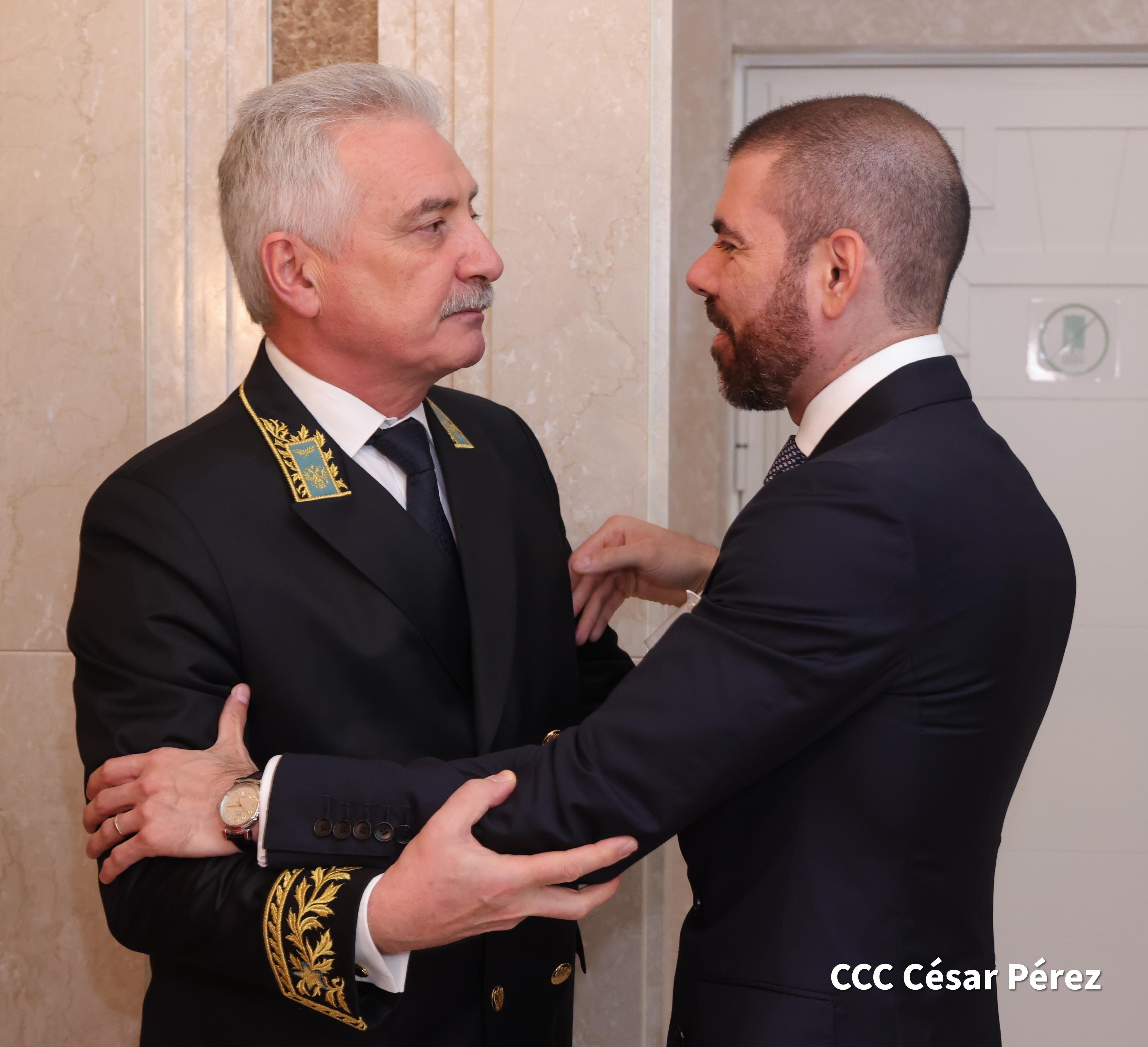 rusia-(28)