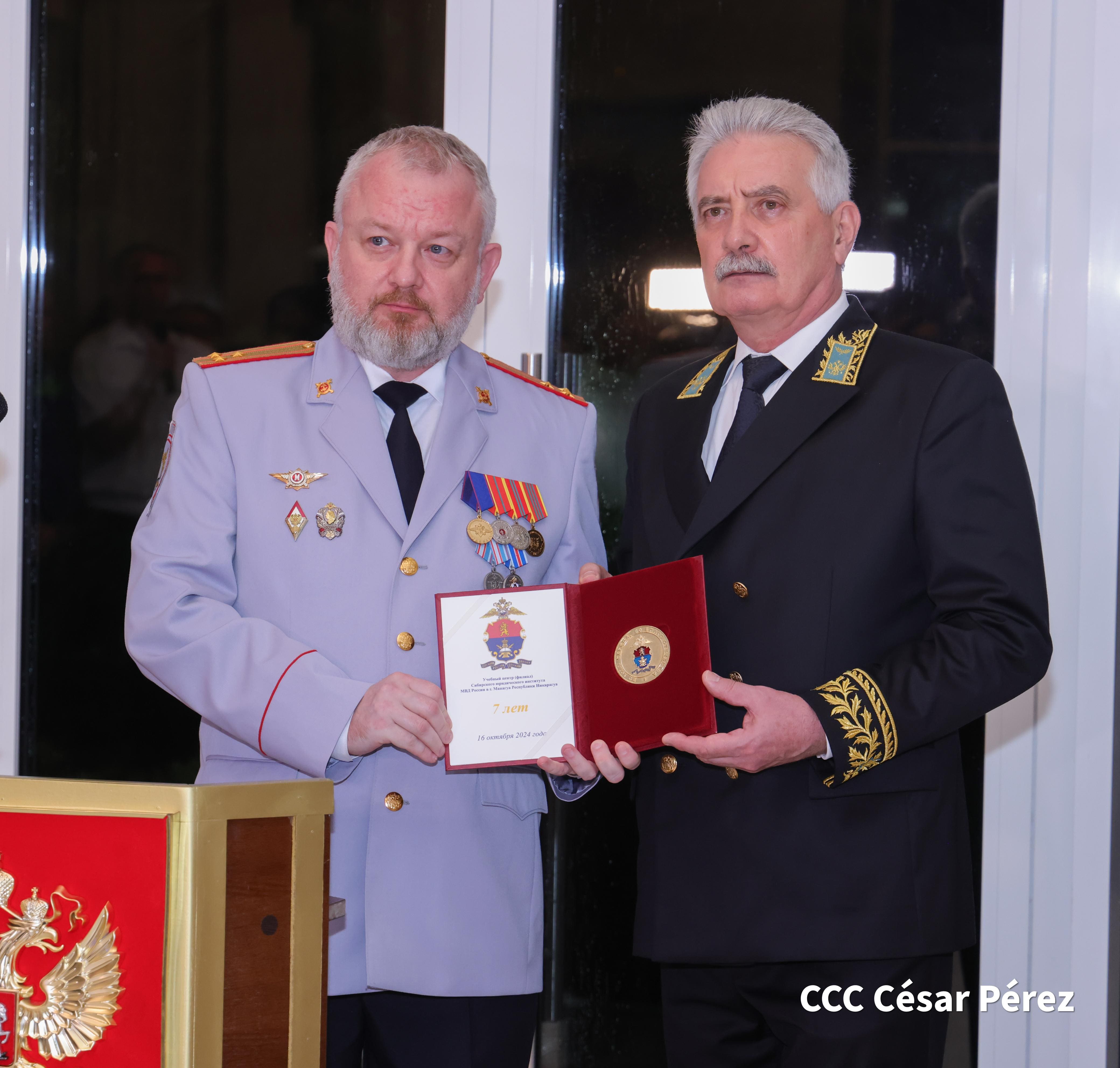 rusia-(3)