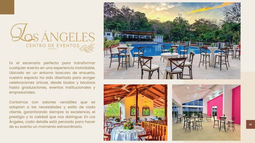 ANGELES1