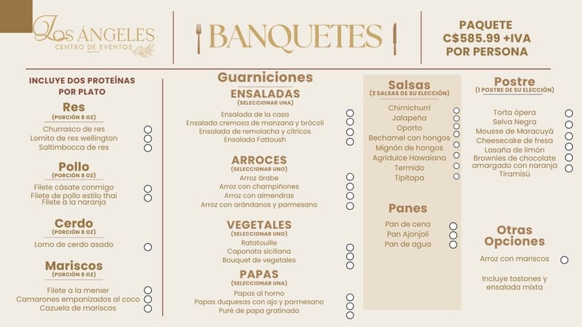 ANGELES10