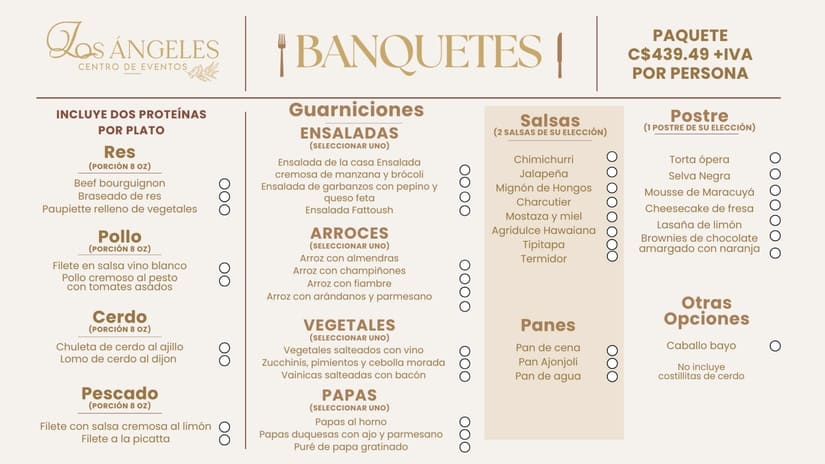 ANGELES8