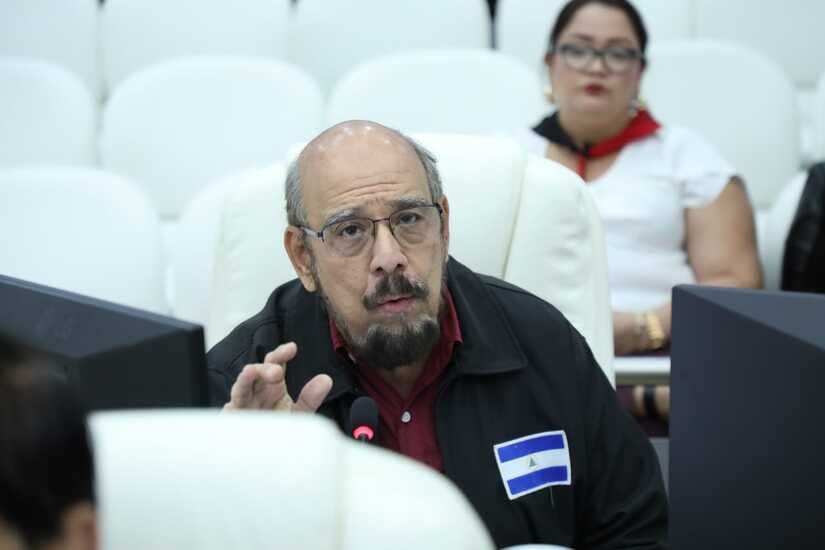 Asamblea-Nacional-2