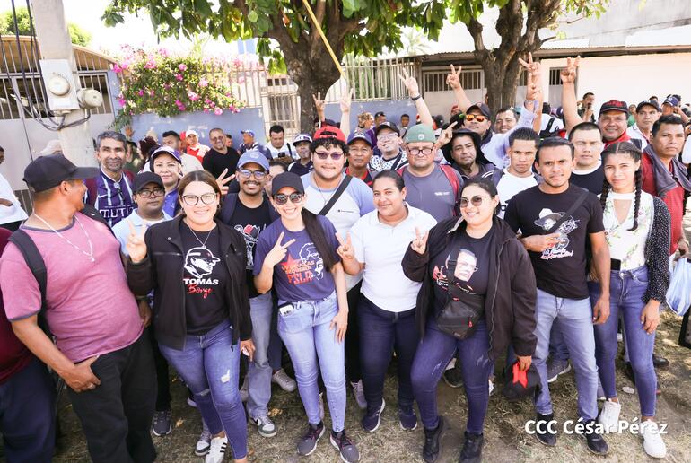 CAMINATA18