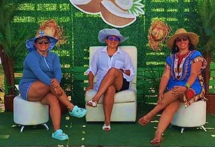 FERIA10