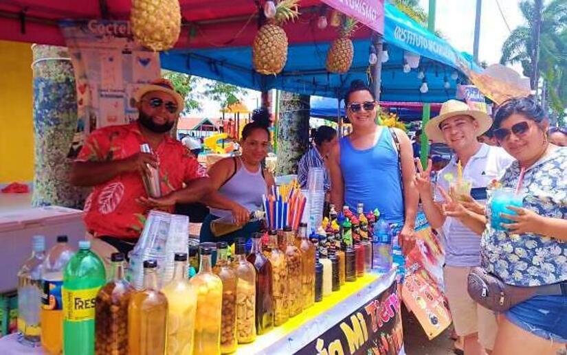 FERIA17