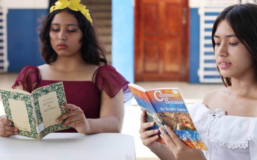 LECTURA11