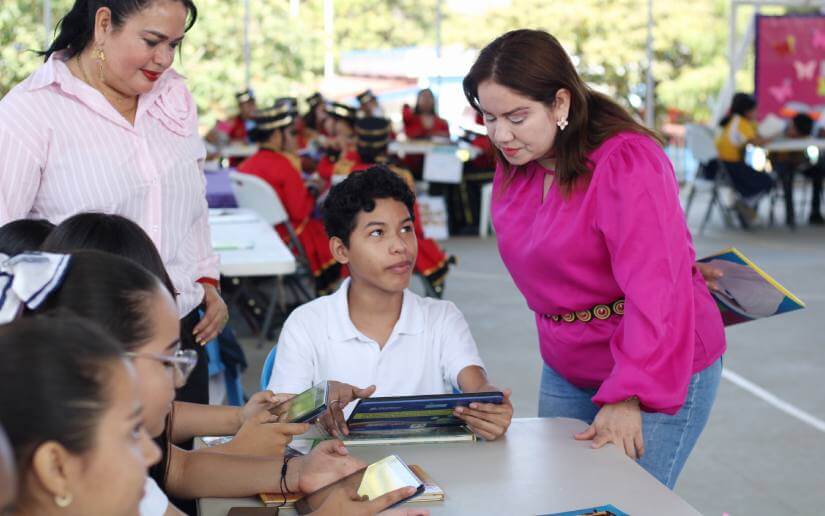LECTURA8