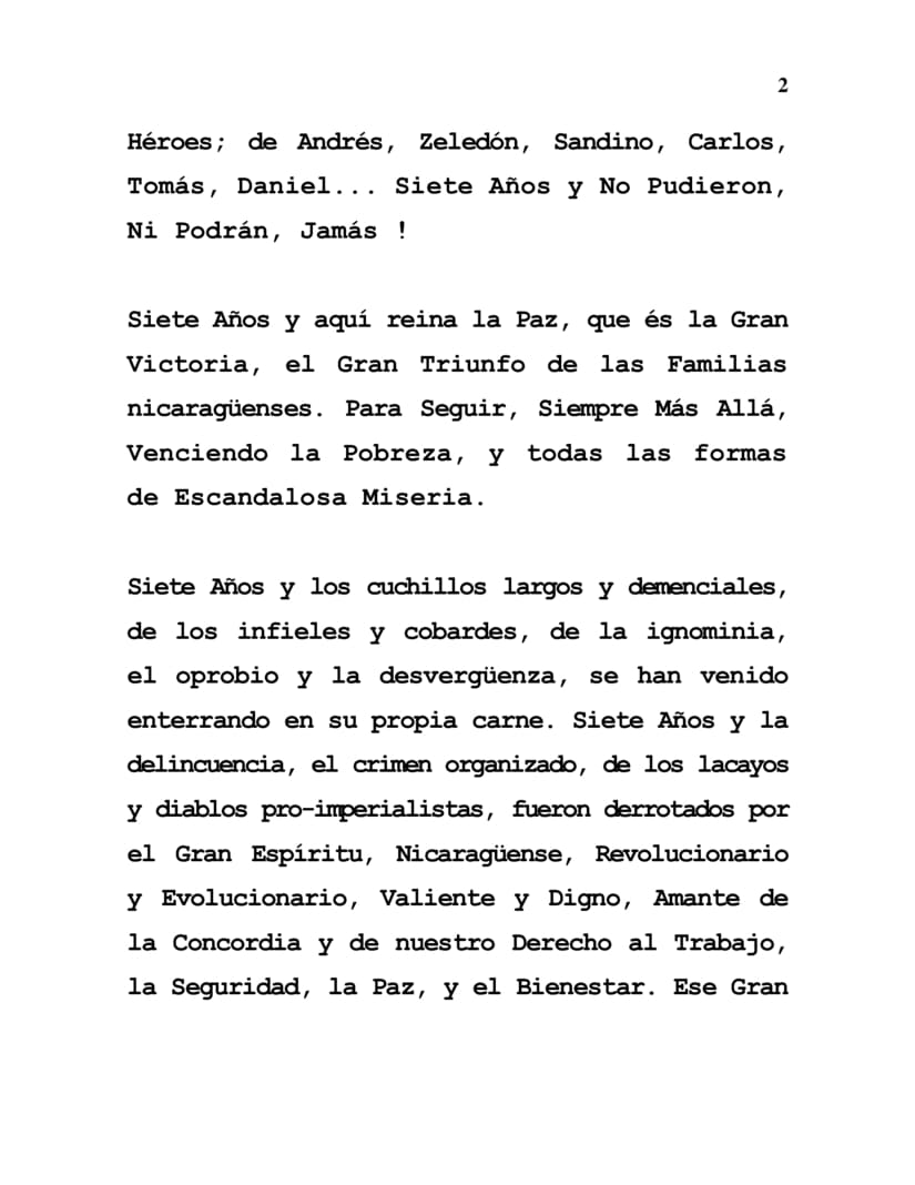 PALABRAS2
