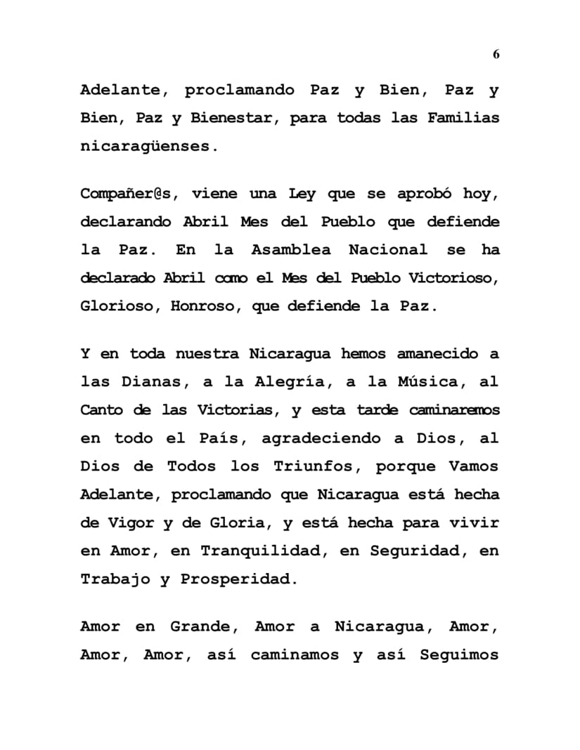 PALABRAS6