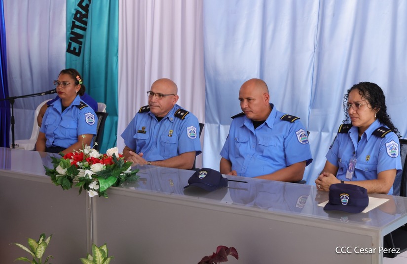 SPN19