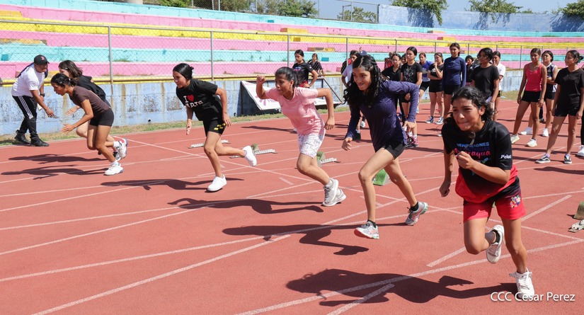 ATLETISMO1