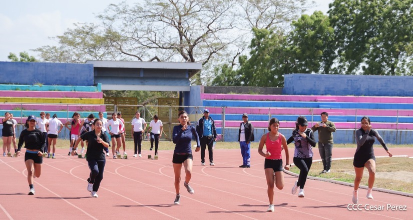 ATLETISMO3