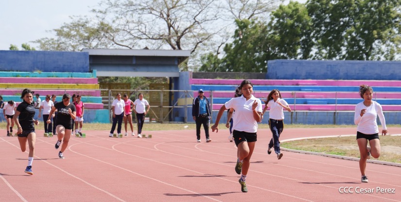 ATLETISMO5